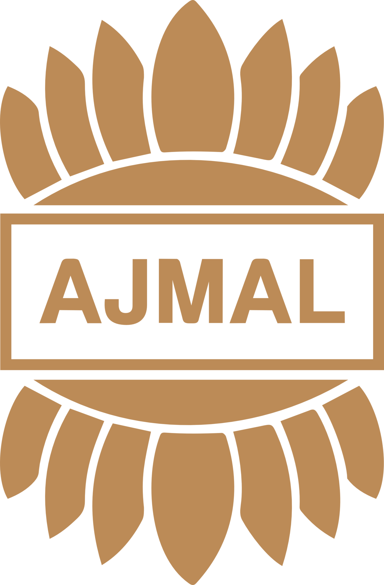 Ajmal Ajmal